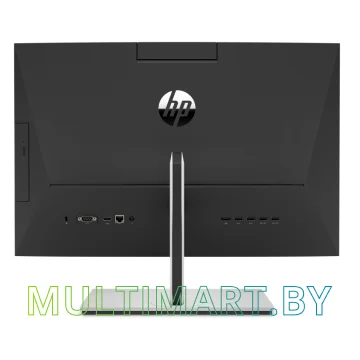 Моноблок HP ProOne 440 G6 (1C7D2EA) картинка 2